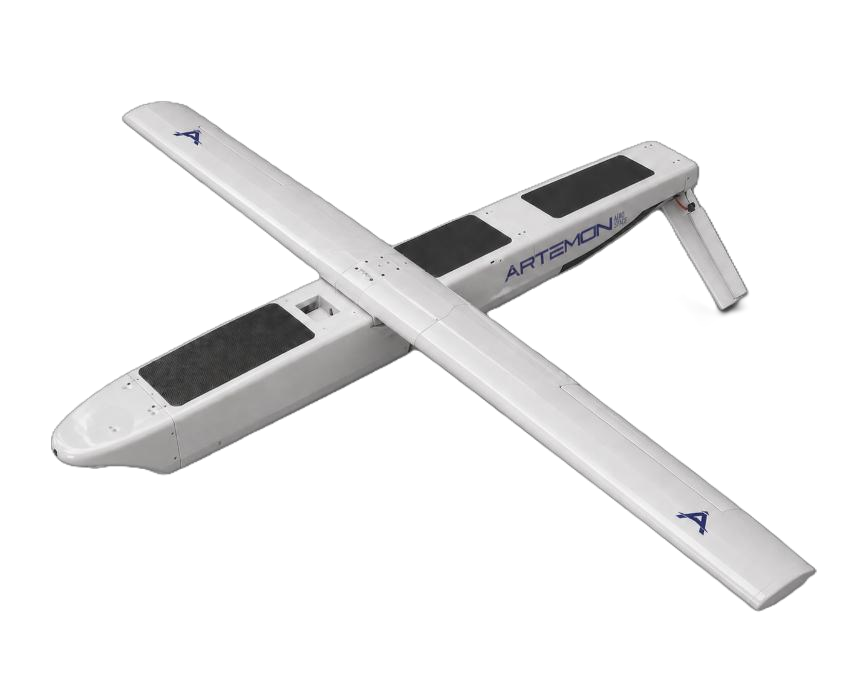 ADVAY original product render